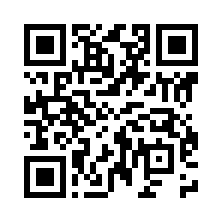 QR Code for 1E1KW4CCTVaN7GtUaVEansCFbvm5Bv256p