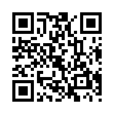 QR Code for 1E1KWcZkmMas6yt6a8MLJesGrF5m1uALwJ