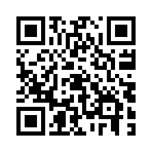 QR Code for 1E1KY53b3sWRcZmr6LCP42CYovKox69Lou