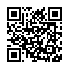 QR Code for 1E1KaaQgCwx5p2bBwxpFAQQB7fEmqJTJQZ