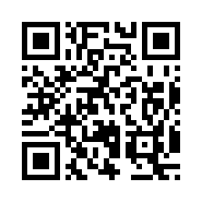 QR Code for 1E1KbZbPJzXKJFmZPALECVFRzy6f7qa4yY