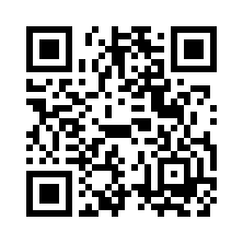 QR Code for 1E1Kerm6TeN9CKMxcrNHFqHA6iTY2CBwhc