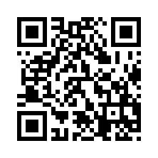 QR Code for 1E1KidCMAYE2XZYbsapPcGUSVu6KEAGM8G