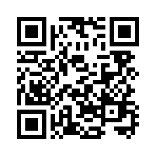 QR Code for 1E1KikwChk2ADh2UvWGTdfzQTLyjs69Gy6