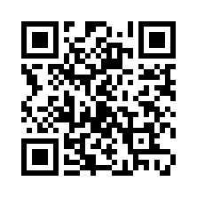 QR Code for 1E1Kp968GZd2Zo4PRqXgmFSUwkoPkEPL8c