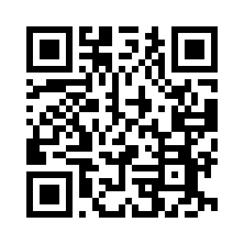 QR Code for 1E1KqGGc6DWZJdGAFZKMud1psm94dbY8kL