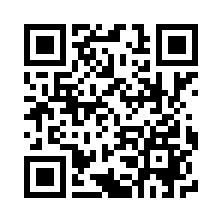 QR Code for 1E1L17bEb8a1oinhtvYWULCBZoUqgsKBF4