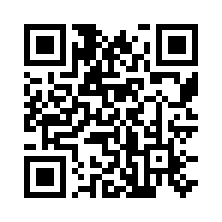 QR Code for 1E1L59myvsAMoYxfNbL27LefREGJCjuMMF
