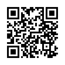 QR Code for 1E1L7E8JCsgiHH4oDcKpRGKGykBt9LwtXW
