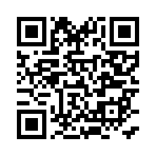 QR Code for 1E1LA2tk6CfVxDskUHcoWMft1fp5mTDU7G