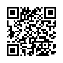 QR Code for 1E1LAXSLuiSaP6pcFtc4iVFPYuK1gQJPtF