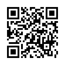 QR Code for 1E1LCydLeKBALp6T29s2Mot9cwSdyGnhoo