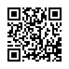 QR Code for 1E1LFCccU1hfsB4r4be6RcMsqs6oP8ZMAB