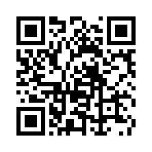 QR Code for 1E1LJfTU68xPUxDmmYGiwYSkv6Q884RWX8