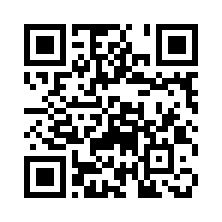 QR Code for 1E1LMkPmTRfhNaA3pmBeeBZdJGSc98pgtD