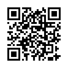 QR Code for 1E1LPH9kyfcnm1eWjgbRrHEP2W1WnFw5KK