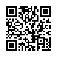 QR Code for 1E1LPnhDUtA1prTr3EacFXfLQd73J8UwZa