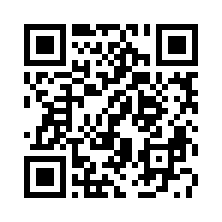QR Code for 1E1LSkim7n9p42HmMxF9uBNtDbd9M9CDLB