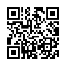 QR Code for 1E1LUhQ7Wq8mnLXbn3F9BECPLcZHqsVEUZ