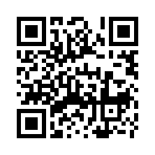 QR Code for 1E1LaokmdX4m2tsyrAtkmfRhrSWgBNDLGE