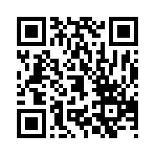 QR Code for 1E1LbVHR9UG6Ji7MZdbBDAuhLUv7KmjZ3G