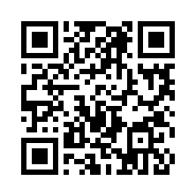 QR Code for 1E1LbkYWSA4JsSgrYN26Dxu5FoKx9wbBqE