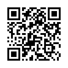 QR Code for 1E1LbpWQ4BAoL38GbiuTAqa1jmVPWNaaYA