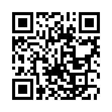 QR Code for 1E1LbqPyznvbJJXHi5m57gGMeSoQRQuN6X