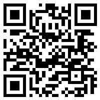 QR Code for 1E1LnZsEGcaU4KhsdW5gM7PinF2LtRMiVm