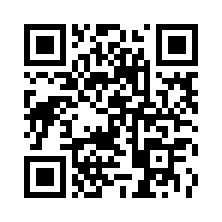 QR Code for 1E1LoPaLbgV7PRGEx8f4ZaWEonyGAwnXtw