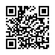 QR Code for 1E1LoexLJDUjnFZTFTK7ae5dCz4KDmc678