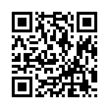QR Code for 1E1LogSnT46MFe1CREMWYynckRh1ZQjBqg