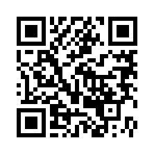 QR Code for 1E1LvZBcbW9SBeKpZ7EDLbyf4vxjzfjdVb