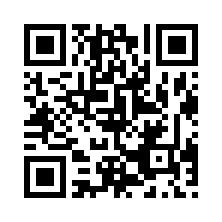 QR Code for 1E1LyfigHCwgFPqvJTHun38t93TxxVECdb