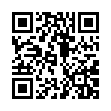 QR Code for 1E1M12uK8gPGQkQjSfWpxDKMbf5eBsofv3