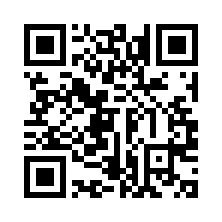 QR Code for 1E1M3539kXW5daS1imW5xg2qmEA9SuYFf2