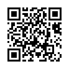 QR Code for 1E1M5m2MJGXk16uLastj49daXsdcaBtCoB