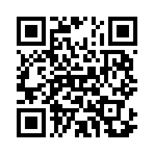 QR Code for 1E1MBU4LTb22dMmGiKzeTtQprPVGvSx3Vt