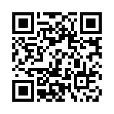 QR Code for 1E1MDmaELSJeHPwf2NduboaKGEbk98rxHD
