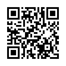 QR Code for 1E1MFNTXCUPmNUa3M8Uoki6bMeyXqdCDmx