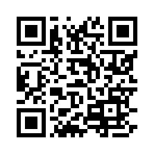 QR Code for 1E1MGDa9AbQT3pYRWPF5RAVkFNVRM2ucgp