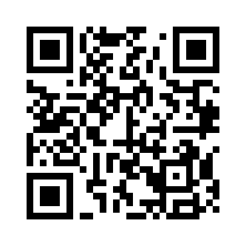 QR Code for 1E1MJbbuVef2CTD2Nb39D9uqhTyHrt9ug5