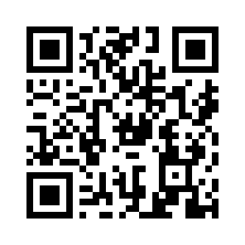 QR Code for 1E1MKCDo91Dk3YDivEzpULf7Y82LNKDgTY