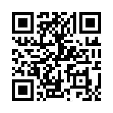 QR Code for 1E1MLtgTVGGTNaJgoZ4FdiyPmdcBPbdW26