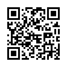 QR Code for 1E1MLwtTKcyrhTXLzBf81YMbjmWEQB2VE4
