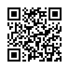 QR Code for 1E1MPDX3NnwnWMPRTVApCQMDTisDXYP6PP