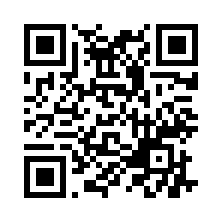 QR Code for 1E1MR1Em63gvxPVAVNrBM13srwpnTdsKQL