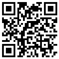 QR Code for 1E1MRJmrEJXf7TGtpuDo2nASyRPgFEDqGn