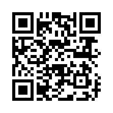QR Code for 1E1MWaAHdmyt4itVXBiXFWRjk1X2T2euNM