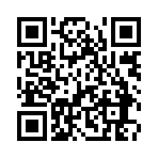 QR Code for 1E1Masg89mv39S5uncvxKjSJemJKuQYP2H